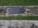 image of grave number 931265
